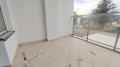 Продава  Офис град Варна , Гранд Мол , 250 кв.м | 22585191 - изображение [3]