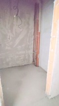 Продава  Офис град Варна , Гранд Мол , 250 кв.м | 22585191 - изображение [5]