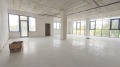 Продава  Офис град Варна , Гранд Мол , 250 кв.м | 22585191 - изображение [2]