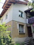 Продава 2-СТАЕН, град София, Красна поляна 3 • 179000 € • 80945367 — Holmes.bg