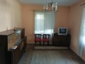 Продава 2-СТАЕН, град София, Красна поляна 3 • 179000 € • 80945367 — Holmes.bg