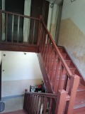 Продава 2-СТАЕН, град София, Красна поляна 3 • 179000 € • 80945367 — Holmes.bg