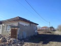 Продава КЪЩА, с. Граф Игнатиево, област Пловдив, снимка 2 - Къщи - 45408883