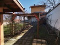 Продава КЪЩА, област Ловеч, с. Голяма Брестница • 265000 € / 518294.95 лв. • 89562608 3