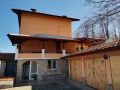 Продава КЪЩА, област Ловеч, с. Голяма Брестница • 265000 € / 518294.95 лв. • 89562608 2