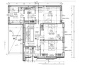 Продава КЪЩА, област София, гр. Божурище • 350000 € • 72764632 — Holmes.bg