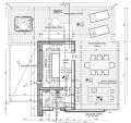 Продава КЪЩА, област София, гр. Божурище • 350000 € • 72764632 — Holmes.bg