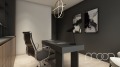 Продава КЪЩА, област София, гр. Божурище • 350000 € • 72764632 — Holmes.bg