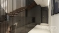 Продава КЪЩА, област София, гр. Божурище • 350000 € • 72764632 — Holmes.bg