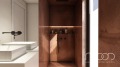 Продава КЪЩА, област София, гр. Божурище • 350000 € • 72764632 — Holmes.bg