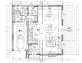 Продава КЪЩА, област София, гр. Божурище • 350000 € • 72764632 — Holmes.bg