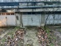 Продава ГАРАЖ, ПАРКОМЯСТО, град Русе, Здравец Изток • 18500 € / 36182.85 лв. • 70617443 1
