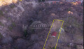 Продава ПАРЦЕЛ, област Пловдив, с. Бачково • 8500 € • 34001649 — Holmes.bg