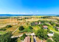Продава  Парцел област Варна , гр. Бяла , 2254 кв.м | 47298768 - изображение [7]