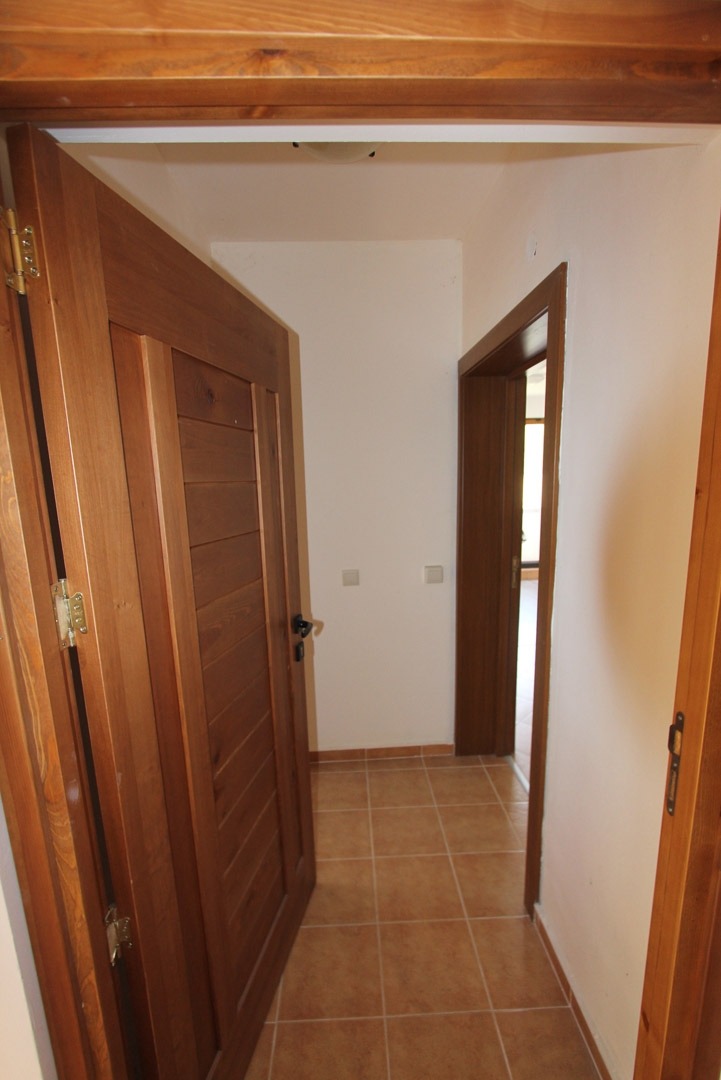 Продава 2-СТАЕН | Imot.bg — изображение 3