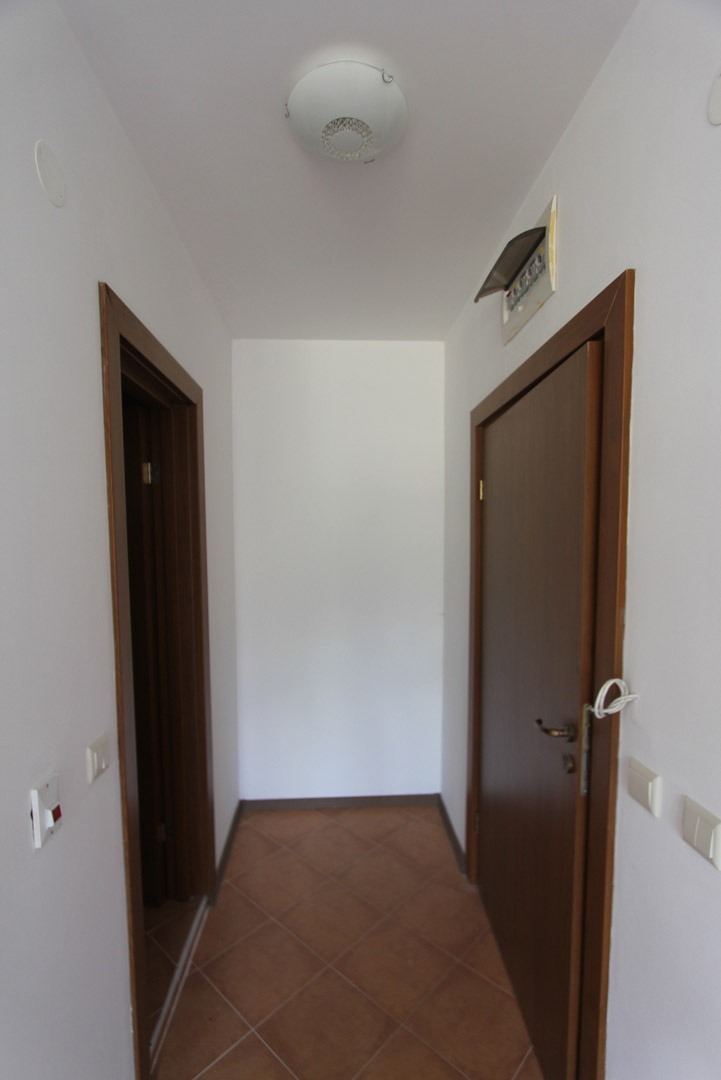 Продава 2-СТАЕН | Imot.bg — изображение 6