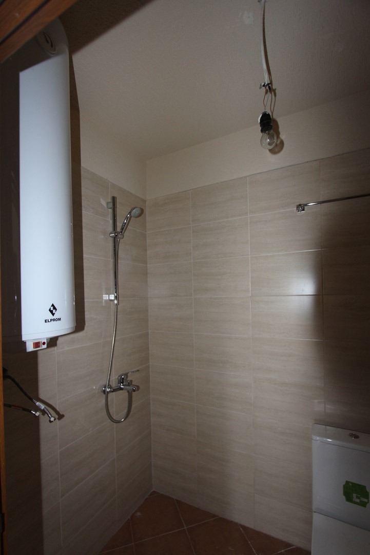 Продава 2-СТАЕН | Imot.bg — изображение 10