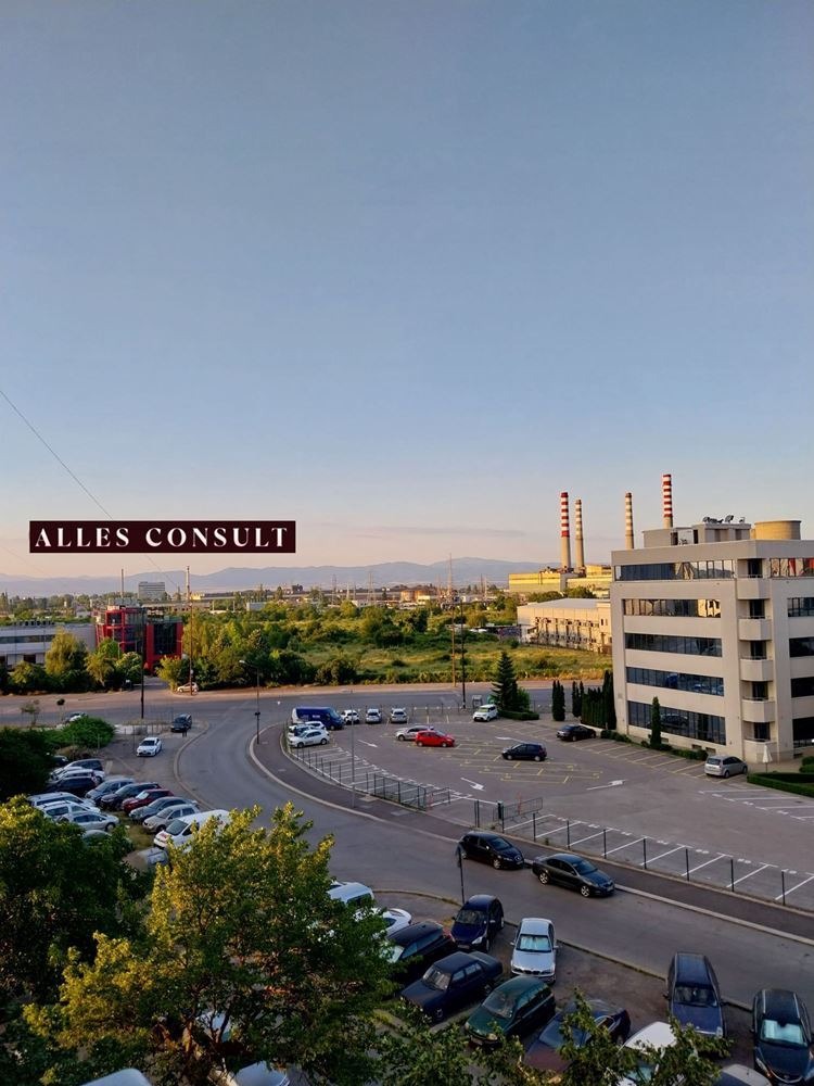 ������� 2-����� | Imot.bg � ����������� 5