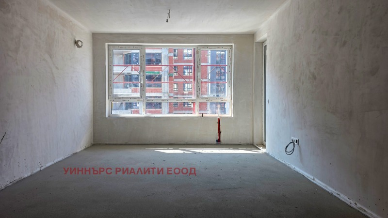 Продава 2-СТАЕН в град София, Връбница 2 - 76 кв.м / 161 000 € » 314 888.63 лв., УИННЪРС РИАЛИТИ ЕООД