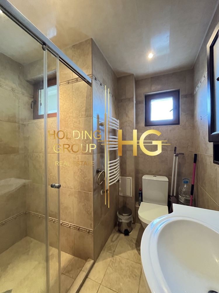 Продава КЪЩА | Imot.bg — изображение 16