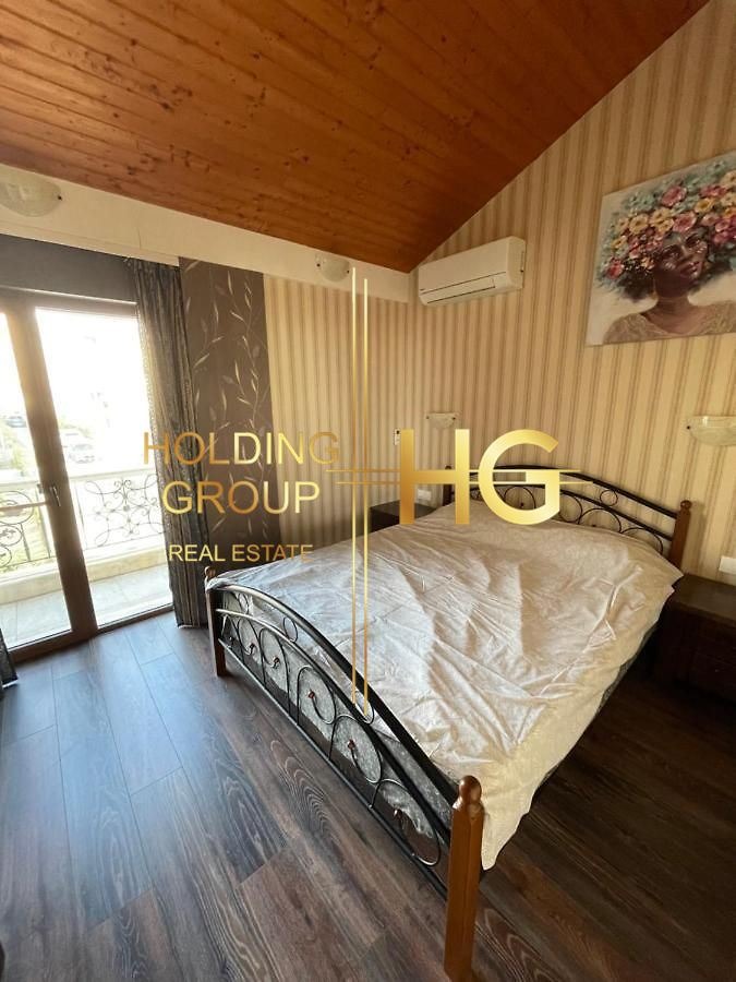 Продава КЪЩА | Imot.bg — изображение 6