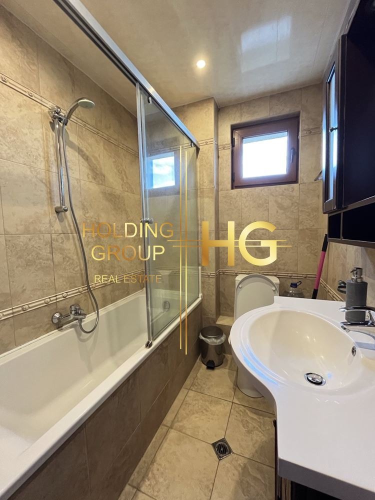 Продава КЪЩА | Imot.bg — изображение 11