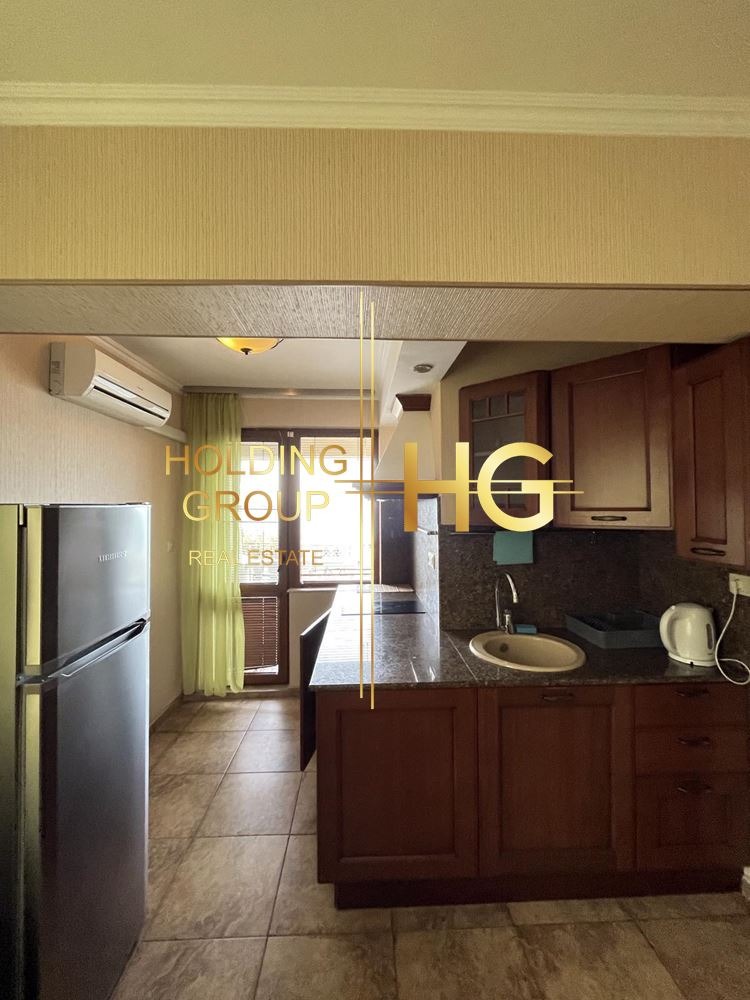 Продава КЪЩА | Imot.bg — изображение 7