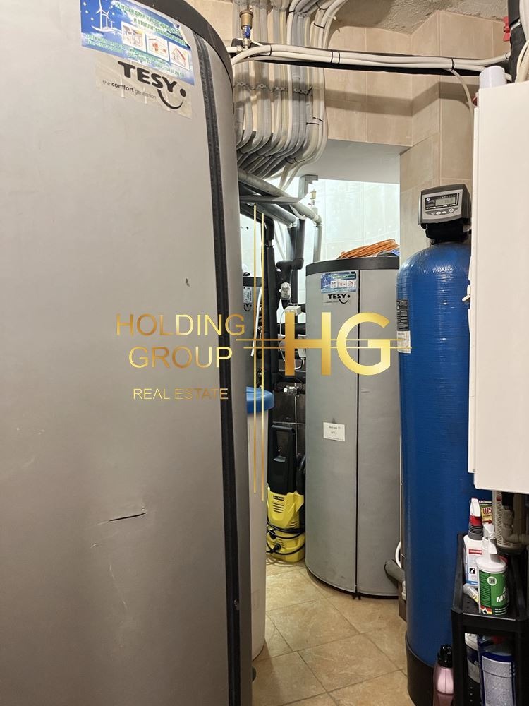 Продава КЪЩА | Imot.bg — изображение 10