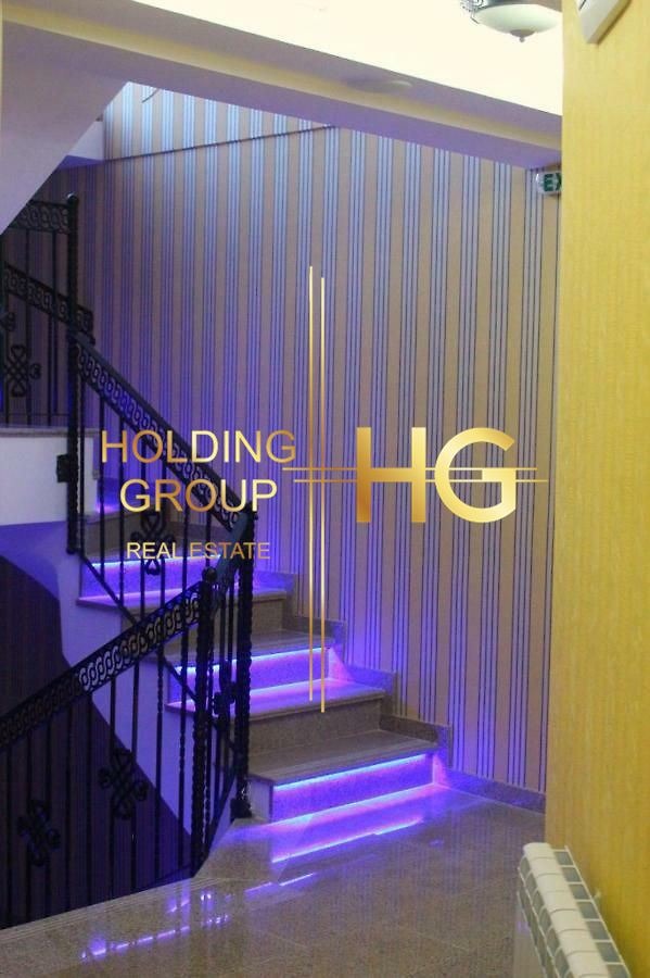 Продава КЪЩА | Imot.bg — изображение 8