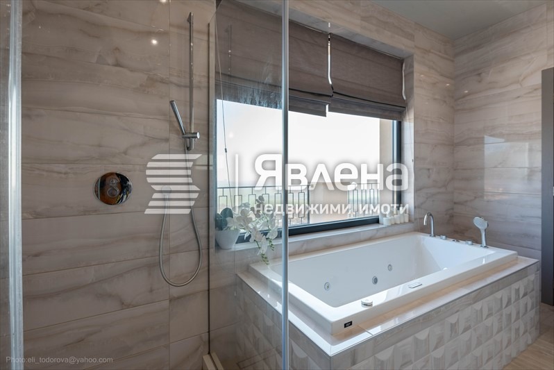 ������� ���� | Imot.bg � ����������� 5