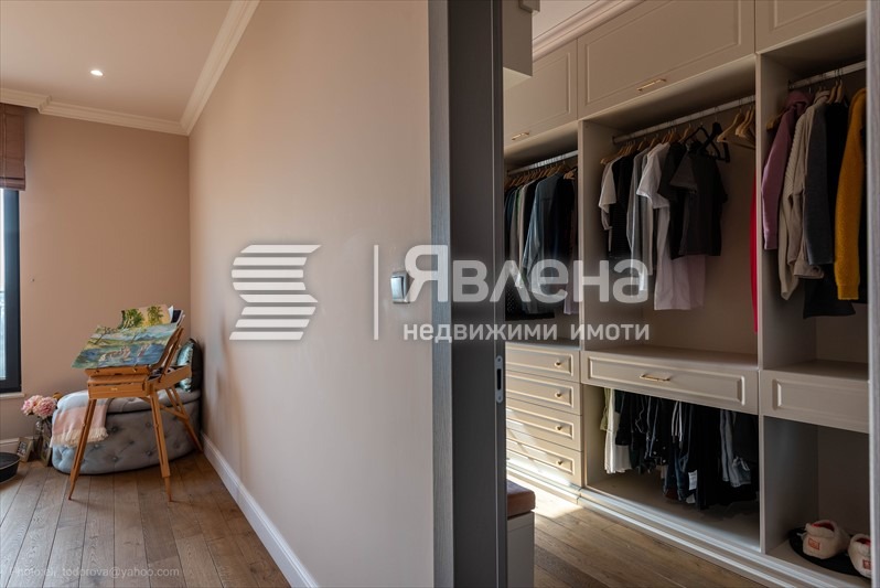 ������� ���� | Imot.bg � ����������� 7