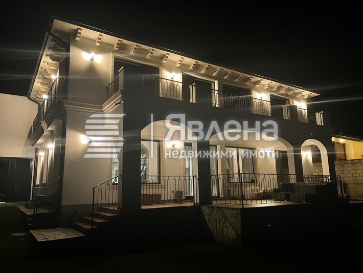 ������� ���� | Imot.bg � ����������� 10