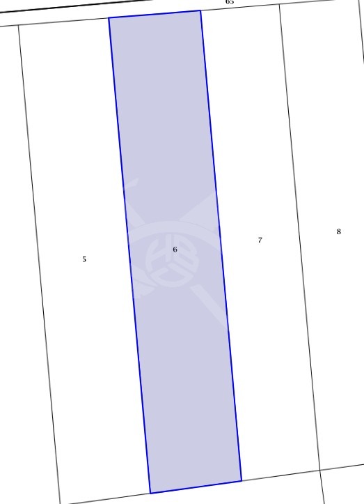 Продава ПАРЦЕЛ | Imot.bg — изображение 1