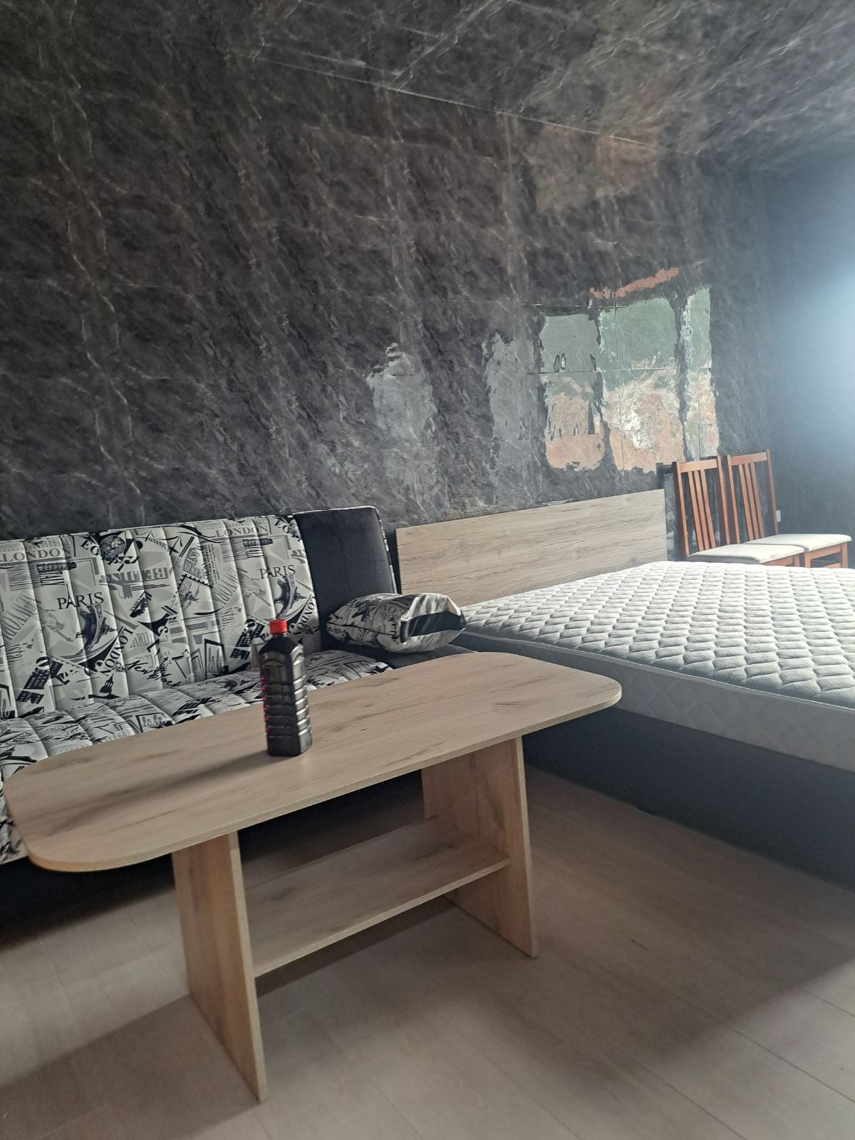 ������� 1-����� | Imot.bg � ����������� 6