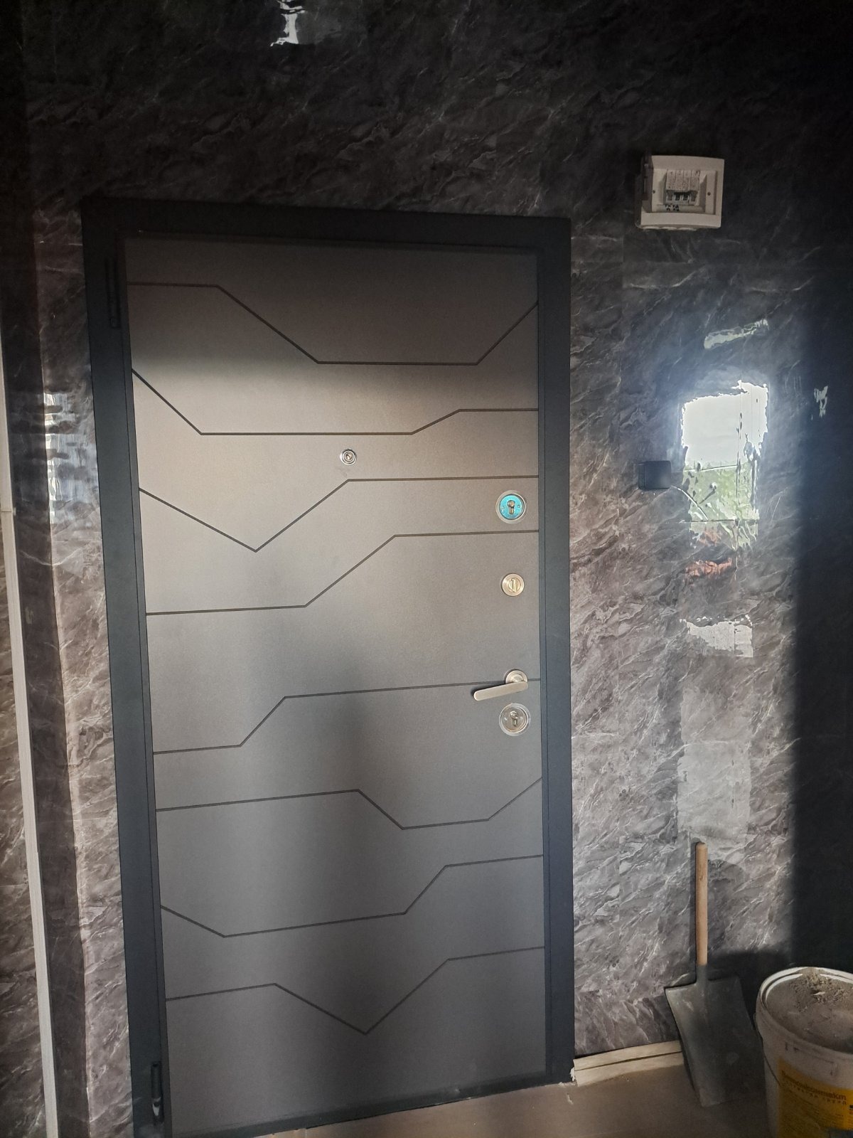 ������� 1-����� | Imot.bg � ����������� 1