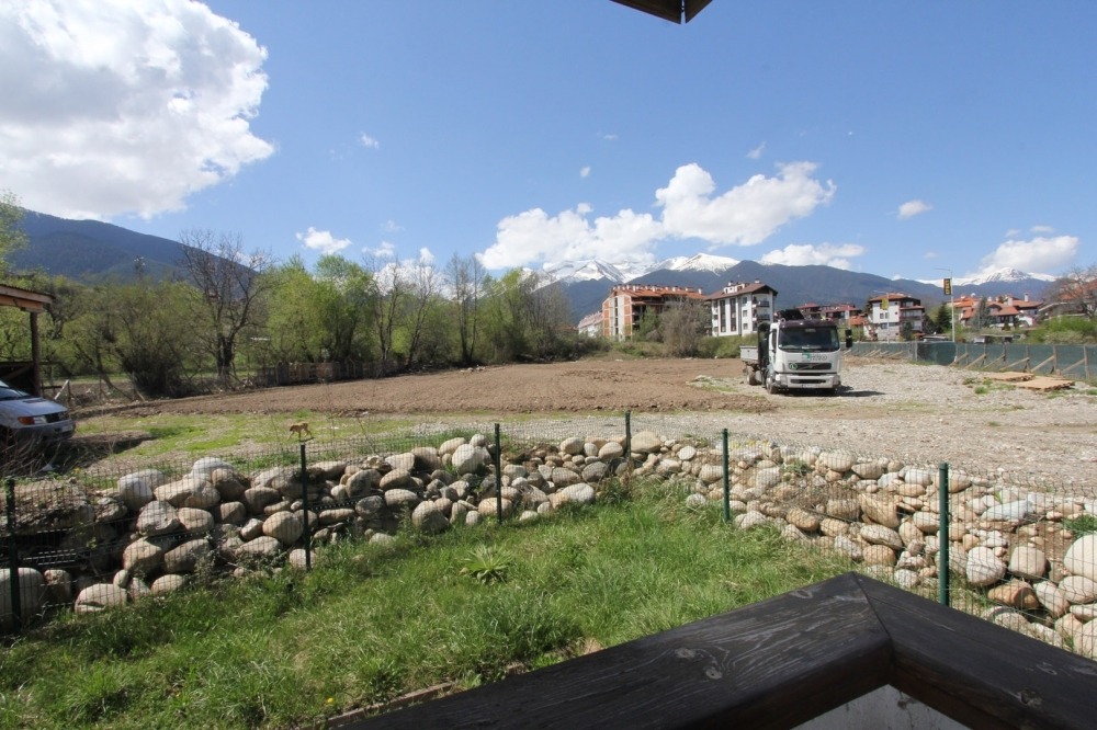 Продава 2-СТАЕН | Imot.bg — изображение 11