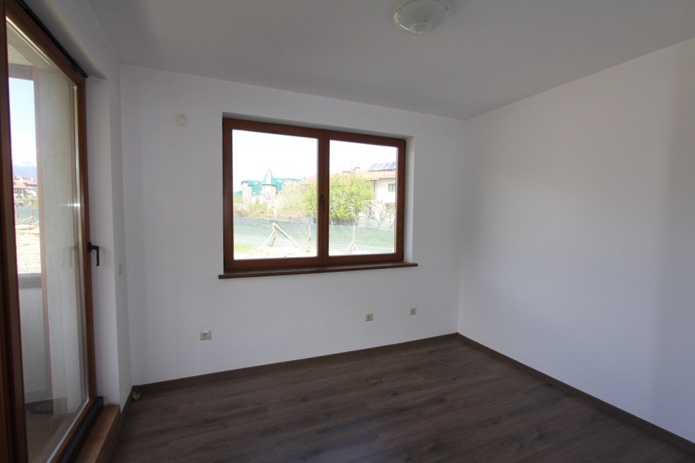 Продава 2-СТАЕН | Imot.bg — изображение 8