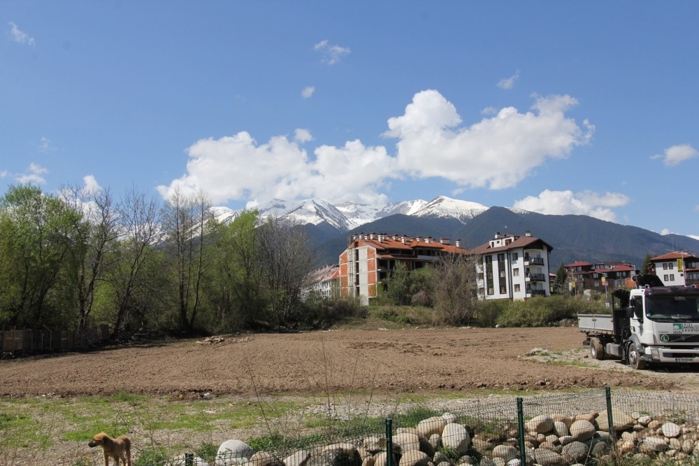 Продава 2-СТАЕН | Imot.bg — изображение 2