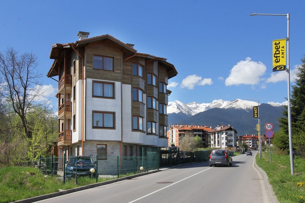 Продава 2-СТАЕН | Imot.bg — изображение 1