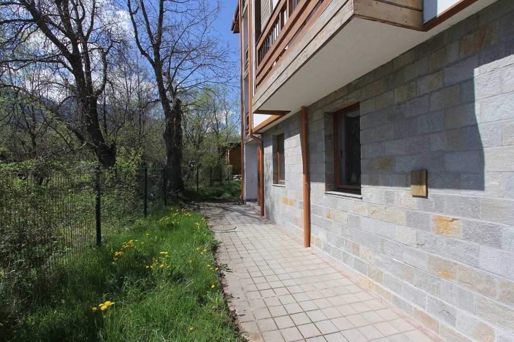 Продава 2-СТАЕН | Imot.bg — изображение 16