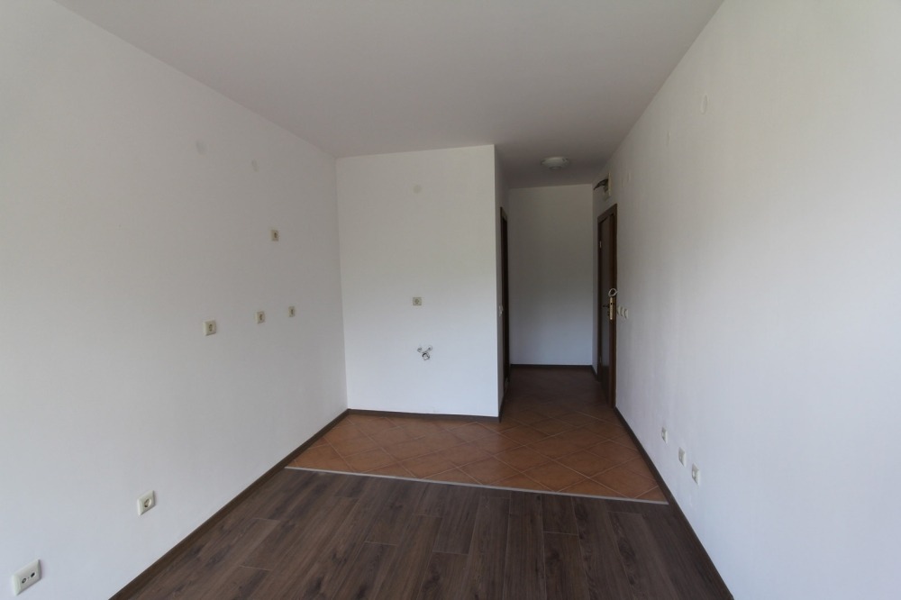 Продава 2-СТАЕН | Imot.bg — изображение 7