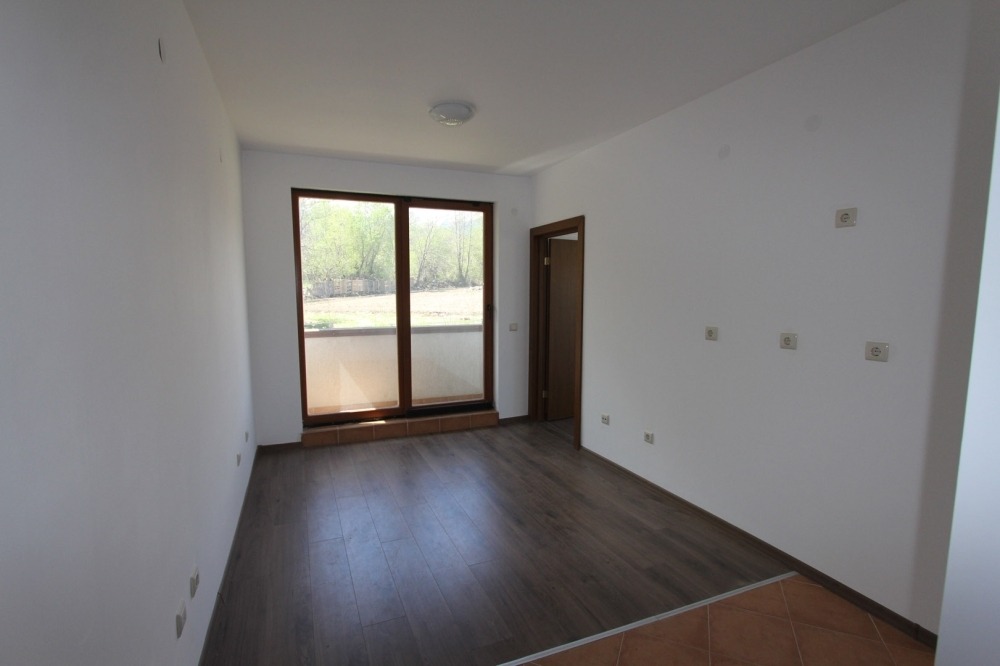 Продава 2-СТАЕН | Imot.bg — изображение 5