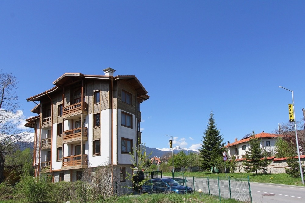 Продава 2-СТАЕН | Imot.bg — изображение 15