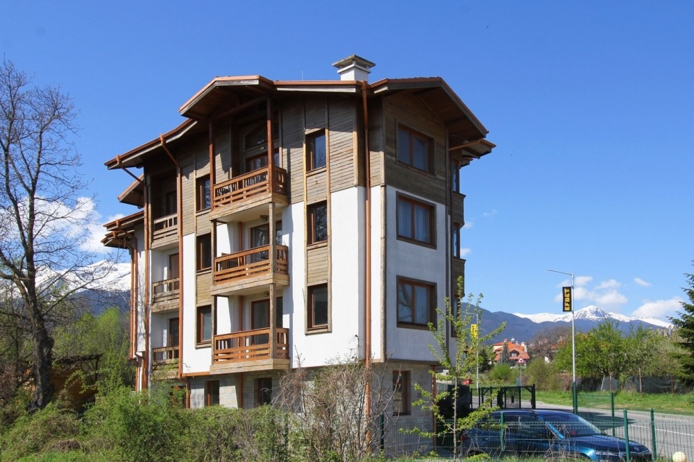 Продава 2-СТАЕН | Imot.bg — изображение 14