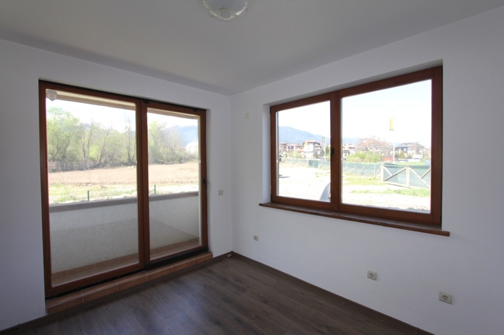 Продава 2-СТАЕН | Imot.bg — изображение 9