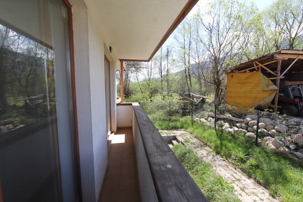 Продава 2-СТАЕН | Imot.bg — изображение 12