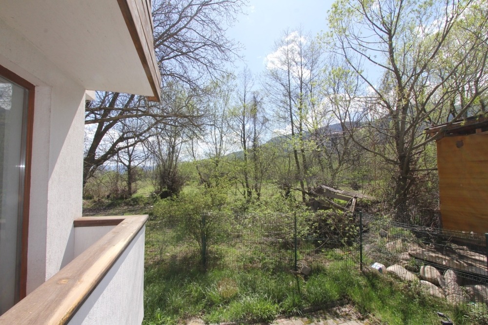 Продава 2-СТАЕН | Imot.bg — изображение 13