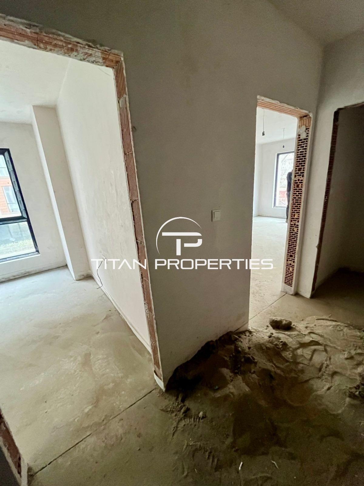 ������� 2-����� | Imot.bg � ����������� 6