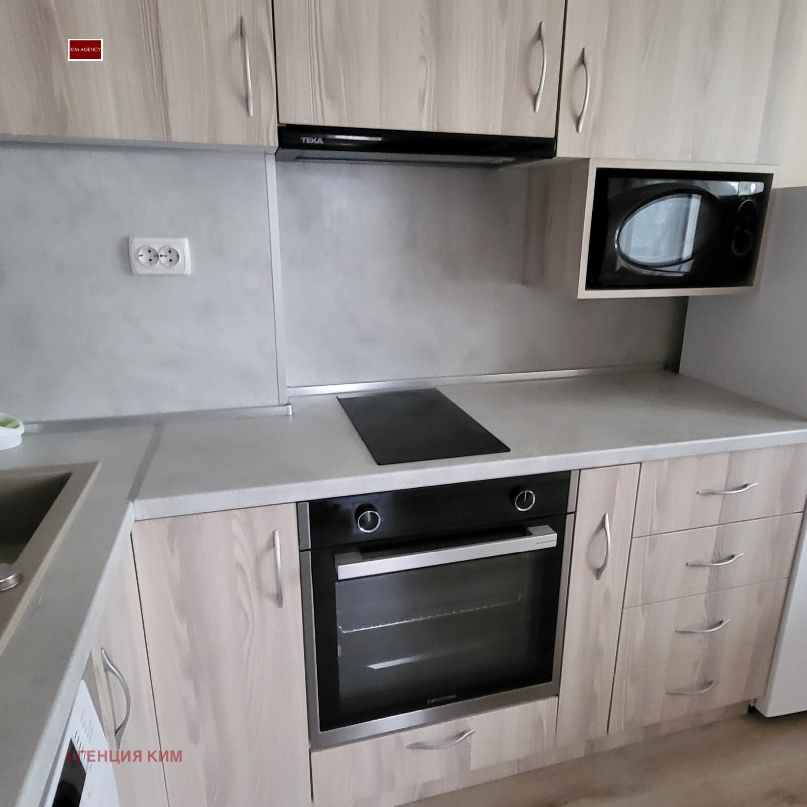 ������� 2-����� | Imot.bg � ����������� 9