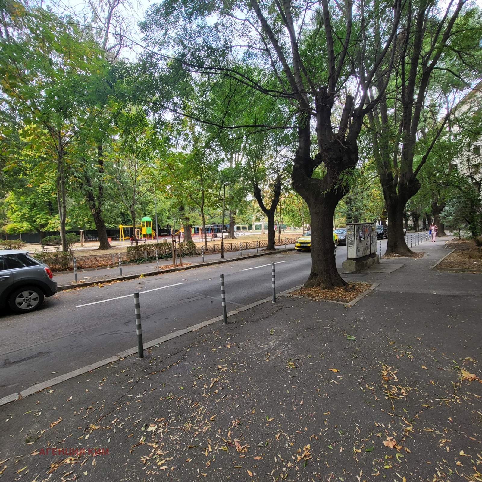 ������� 2-����� | Imot.bg � ����������� 15